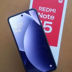 REDMI NOT 15 PRO
