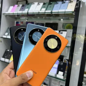 Honor X9b 8/256