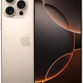 iphone16 pro