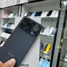 Honor Power 2 12/256gb