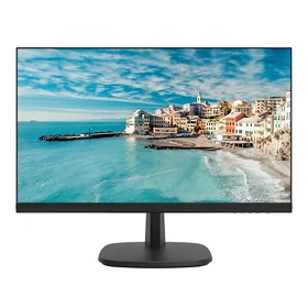 Monitor 24" Full HD LED