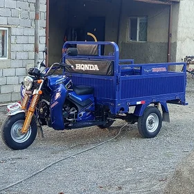 Fekon FK200-14G 2025