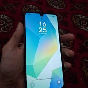 A16