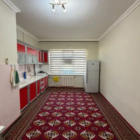 Arzan Mir5 2kom