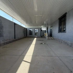 Çoganly plan 3,5 sotok 150 M2