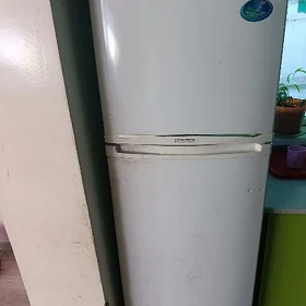 holodilnik samsung