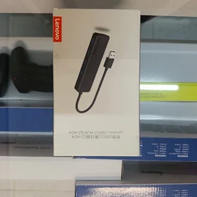 usb hub lenovo