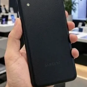 Samsung a03 core