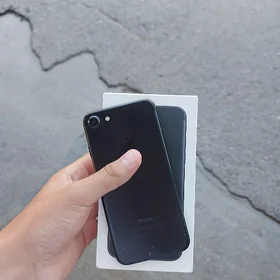 iphone 7
