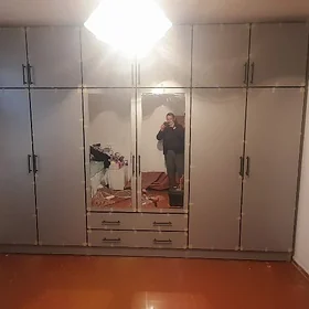 MEBEL TÄZE ☎️ ☎️ ☎️ ☎️