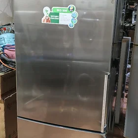 Vestel Holodilnik