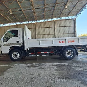 Forland H3 2014