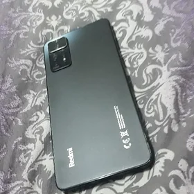 Redmi not 11pro
