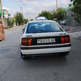 Opel Vectra 1992