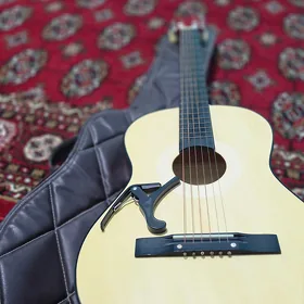 Gitara