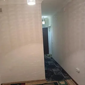 10 MKR 1KOM 4/4 etaj