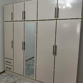 MEBEL TAZE