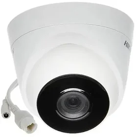 HIKVISION IP-камера