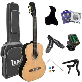 Gitara Гитара