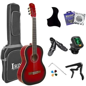 Gitara Гитара