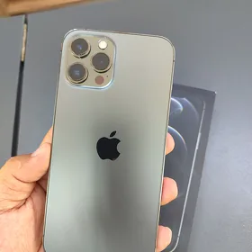 Iphone12pro max