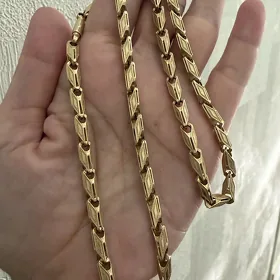 gyzyl yerawan bolt