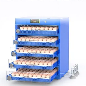 inkubator