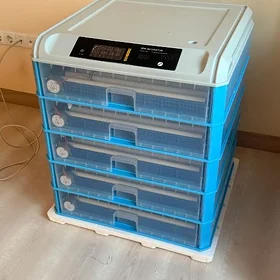 inkcubator