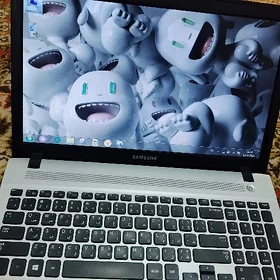 НОУТБУК