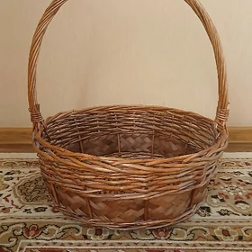 корзина