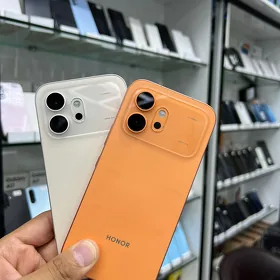 Honor 600S 12/256gb