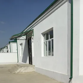 Jaý