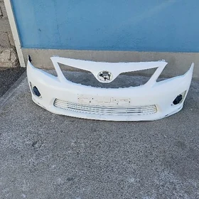 korolla 11-13 bamper öñ s