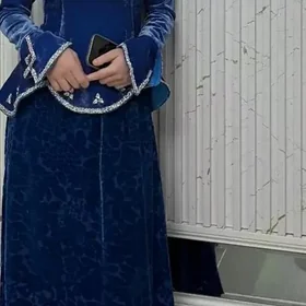 Toy koynekler