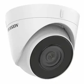 HIKVISION IP kamera 6 MP fiksirlenen linza