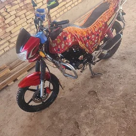Fekon FK200-14G 2012