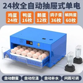 inkubator