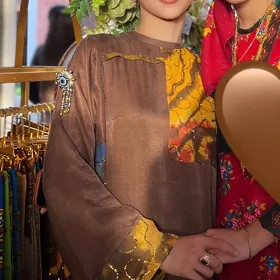 koynekler