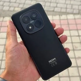Redmi note15 8+8 256