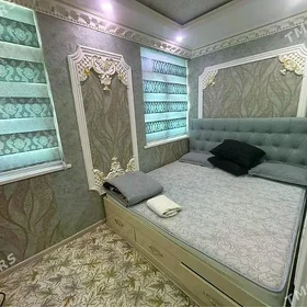 Arenda jay kw 2mkr