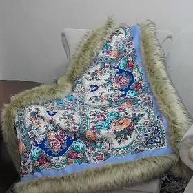 gynaç
