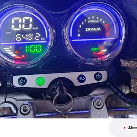 Fekon FK150-8G 2025