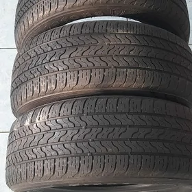 205 55 16 frestone