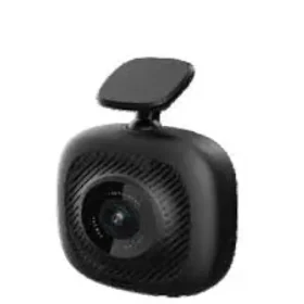 HIKVISION Awto Wideoýazgy Enjamy