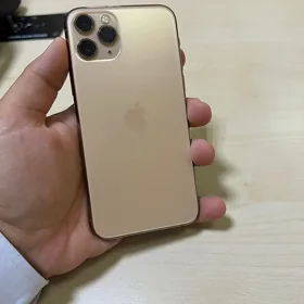 iPhone 11pro