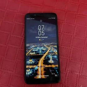 Redmi 7A