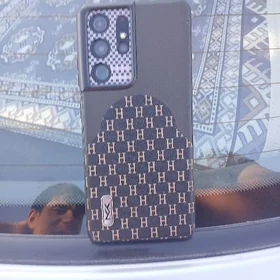 Samsung s21 Ultra