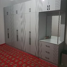 Şkaf