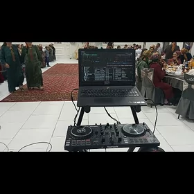 Numark