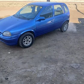 Opel Vita 1995